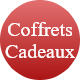 Coffrets Cadeaux