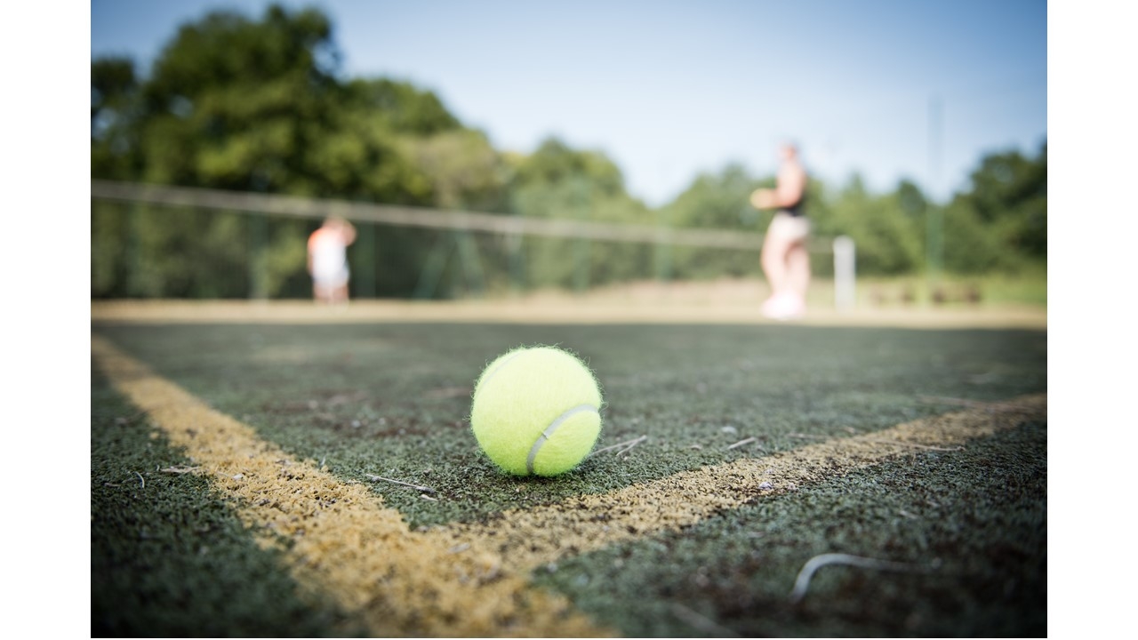 Tennis